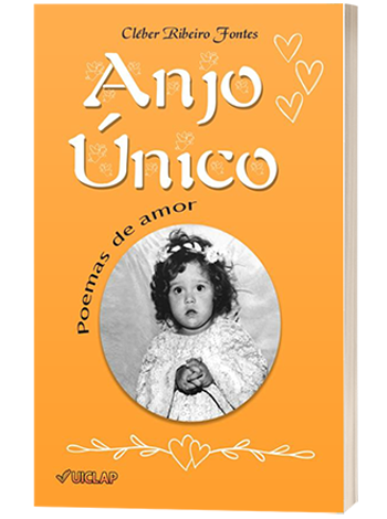 Consultar livro no blog